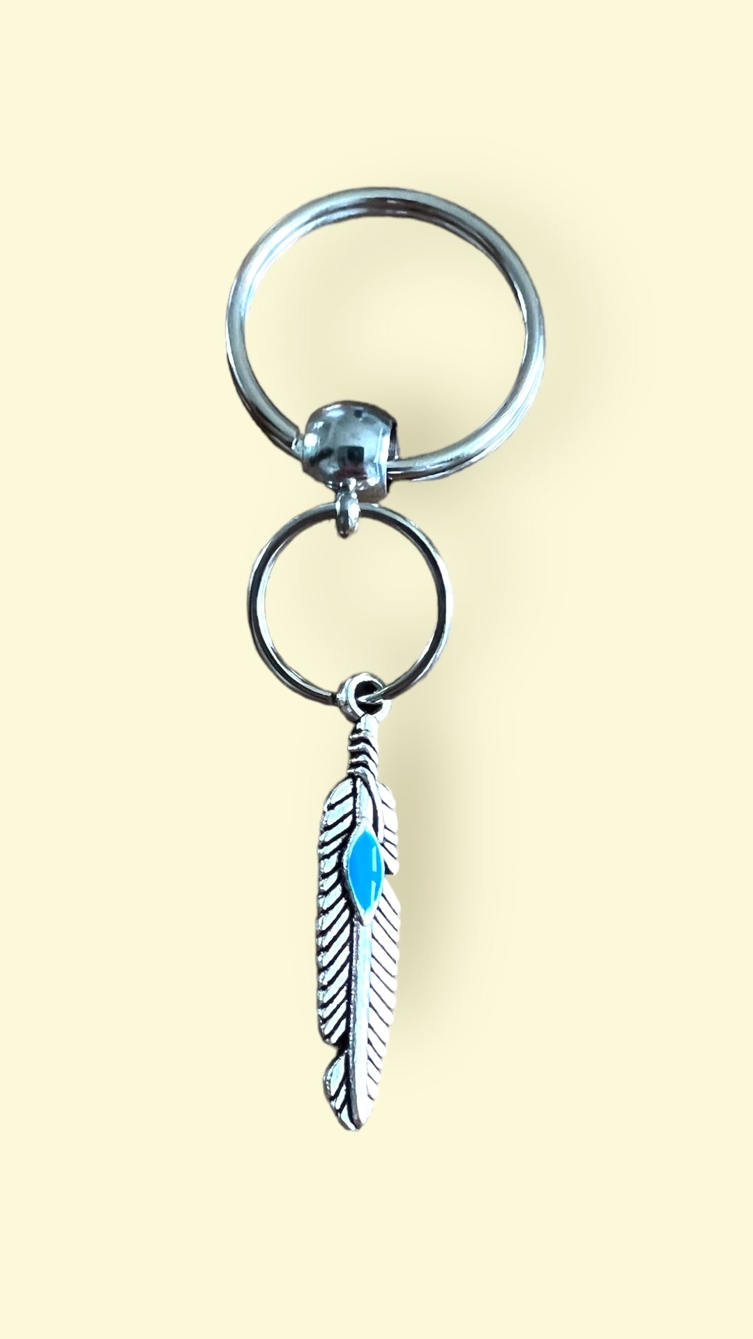 Sacred Spirit 2 Bridle Charm Bundle. Personalised horse name tags. Hand stamped.
