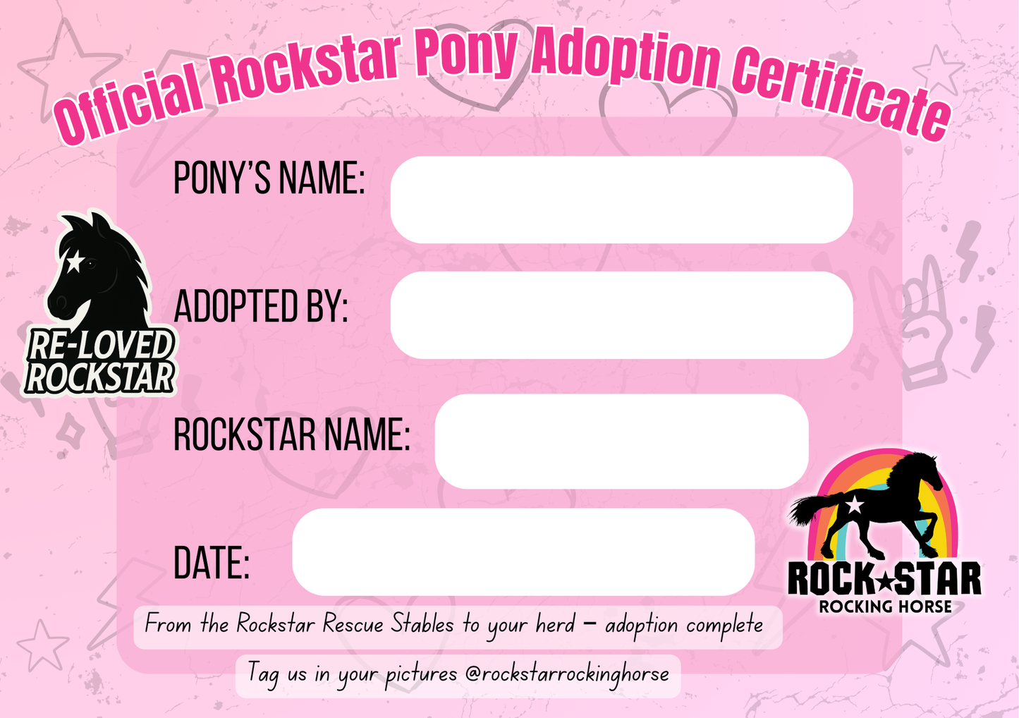 ✨Re-Loved Rockstar – Andalusian Mare✨Carmen