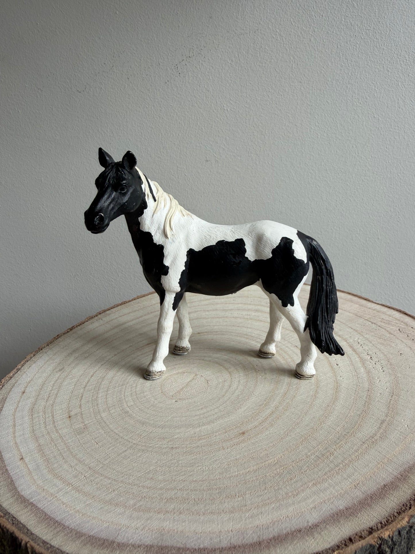 ✨Re-Loved Rockstar Pinto Mare– Maggie✨