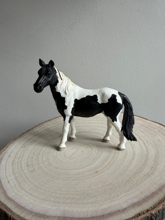 ✨Re-Loved Rockstar Pinto Mare– Maggie✨