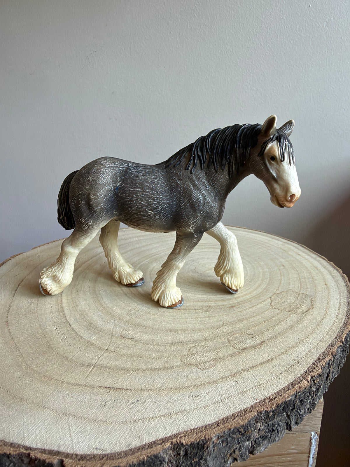 ✨Re-Loved Rockstar Shire – Mablel✨ 2004