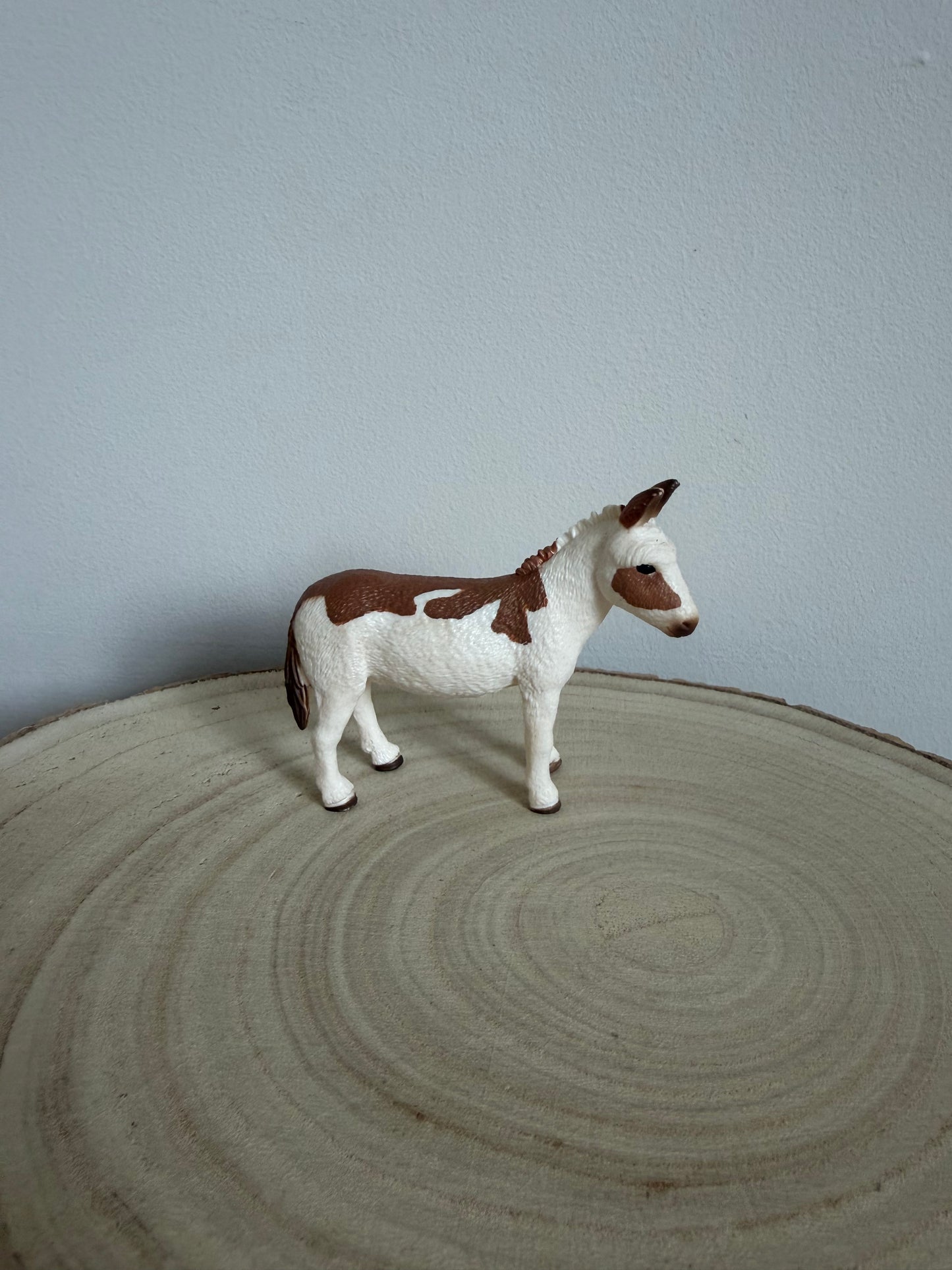 ✨ Re-Loved Rockstar Donkey  ✨