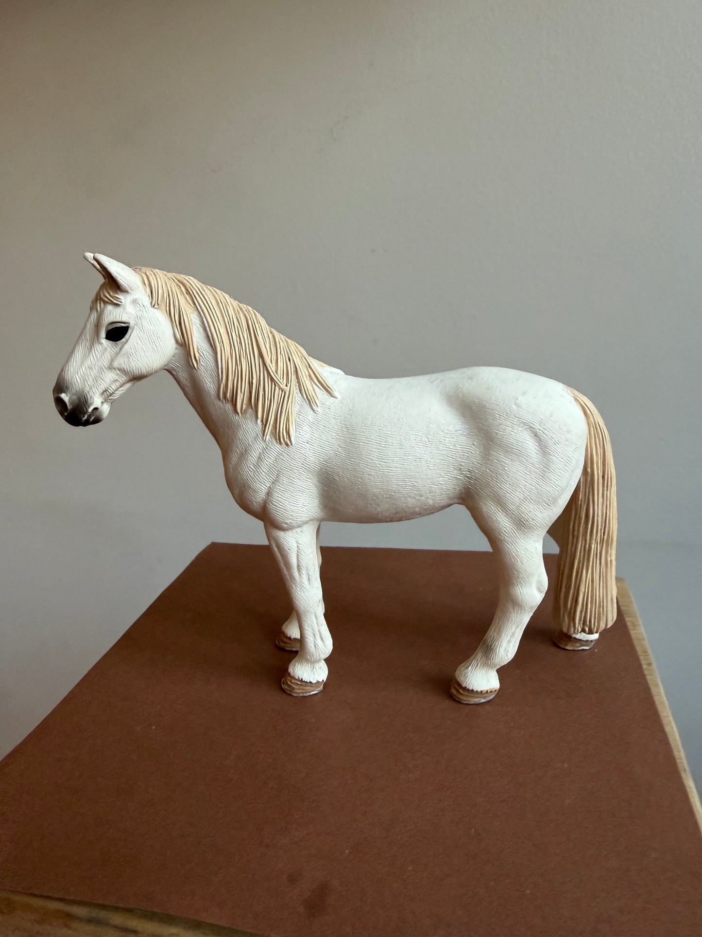 ✨Re-Loved Rockstar Tennessee Walker Gelding– Diago ✨