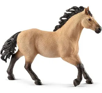 ✨Re-Loved Rockstar Quarter Horse Stallion – Buddy