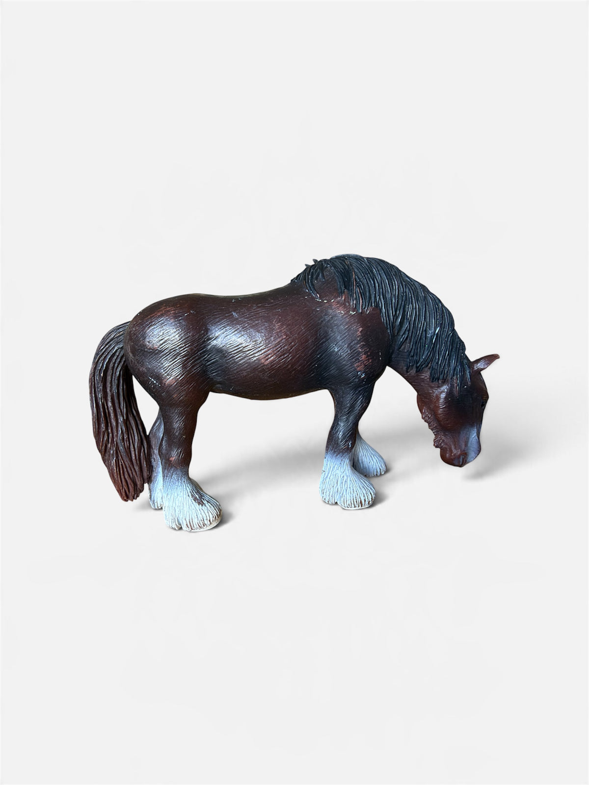 ✨Re-Loved Rockstar Shire –Maple ✨ 2005