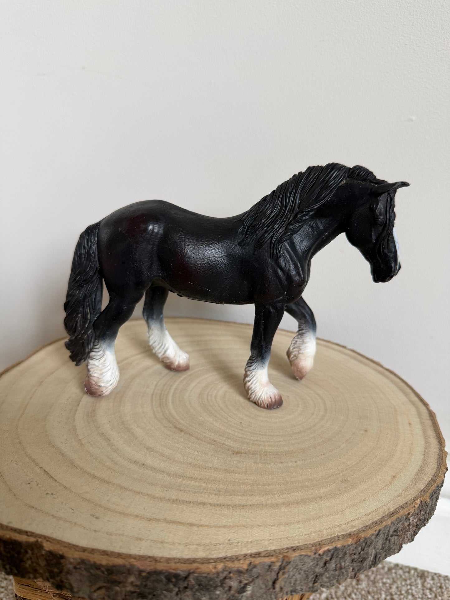 ✨Re-Loved Rockstar Shire Collect A – Thor