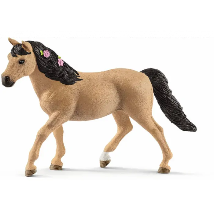 ✨Re-Loved Rockstar Connemara – Treacle