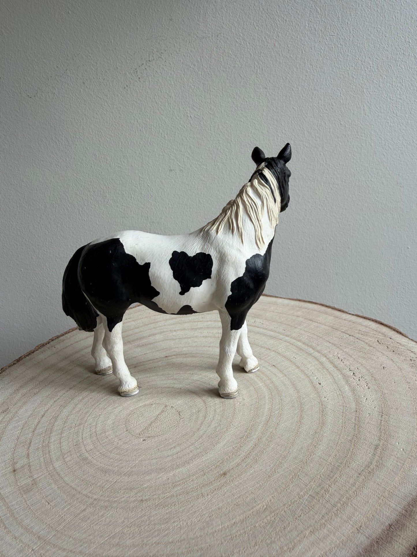 ✨Re-Loved Rockstar Pinto Mare– Maggie✨
