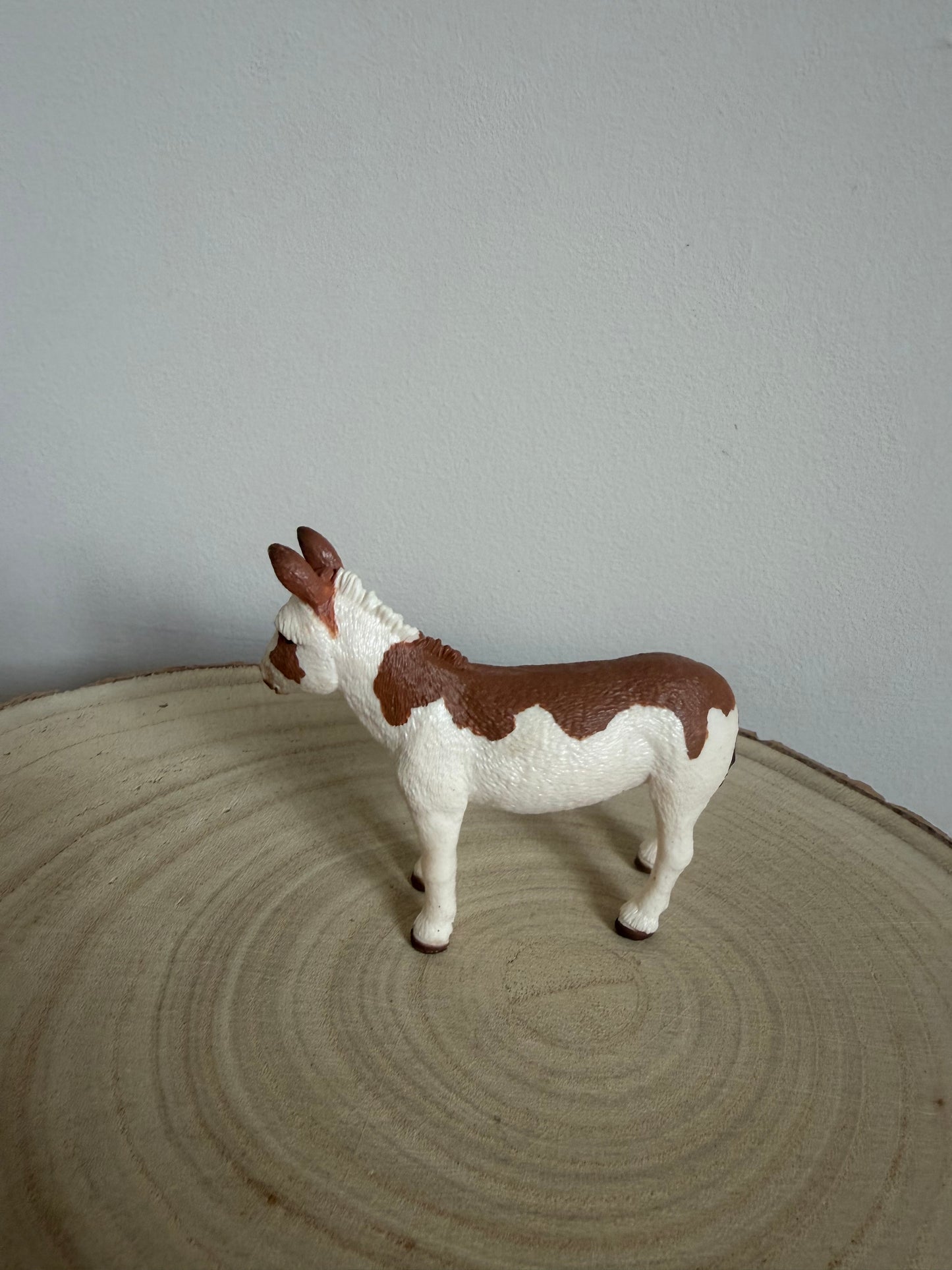 ✨ Re-Loved Rockstar Donkey  ✨