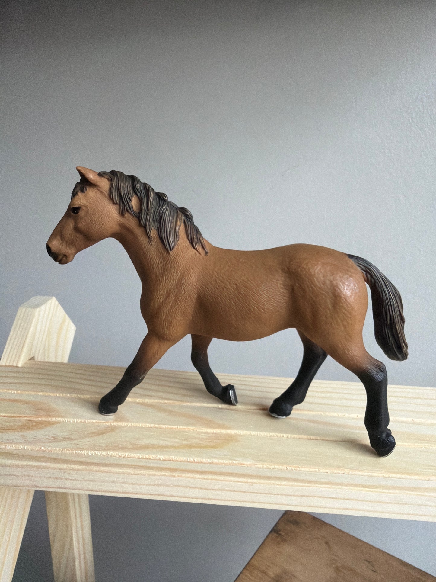 ✨Re-Loved Rockstar Quarter Horse Stallion – Ranger