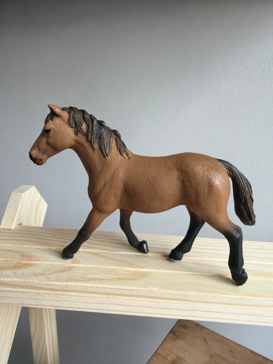 ✨Re-Loved Rockstar Quarter Horse Stallion – Ranger