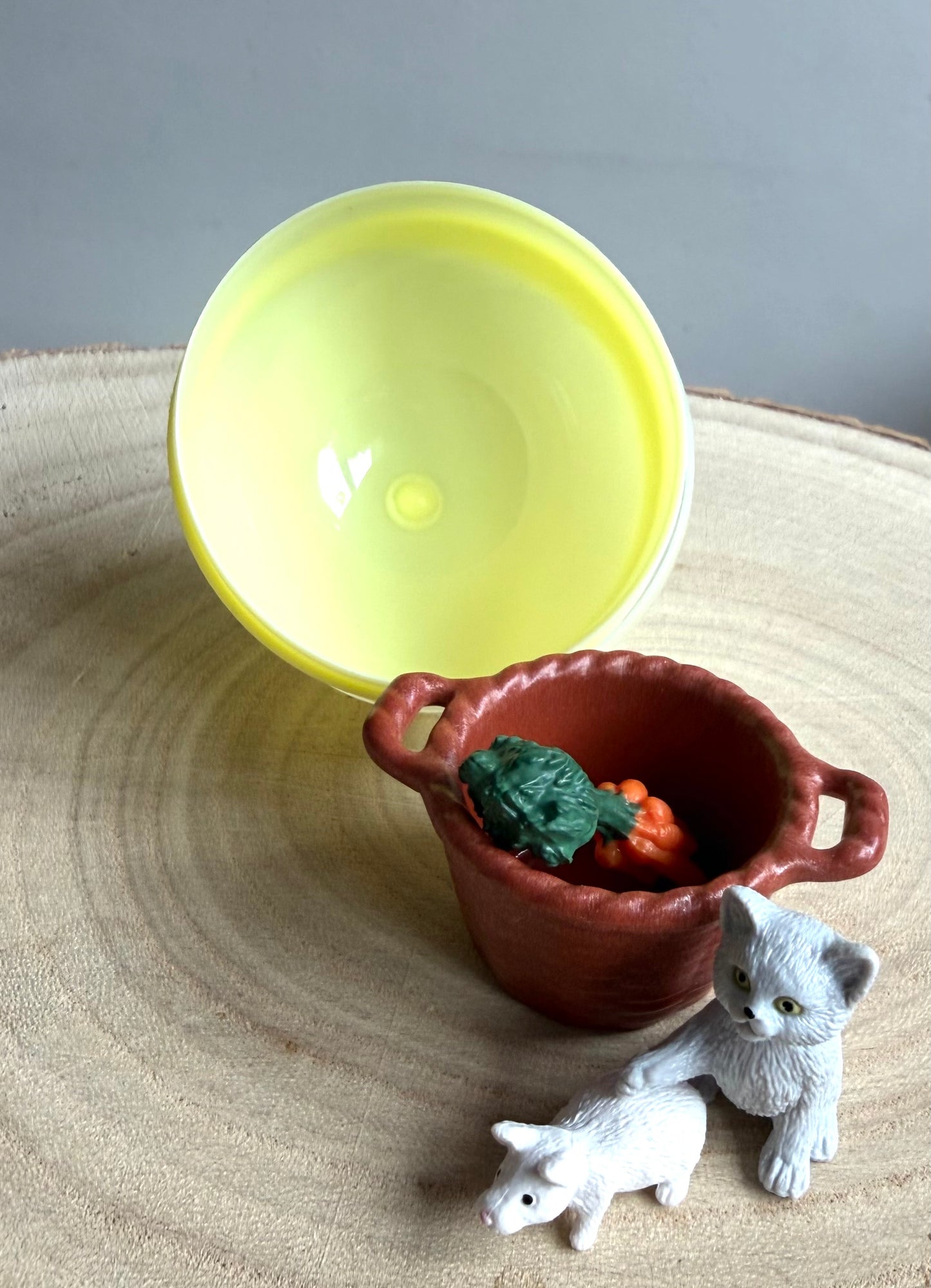 Lucky Dip -Schleich Accessories