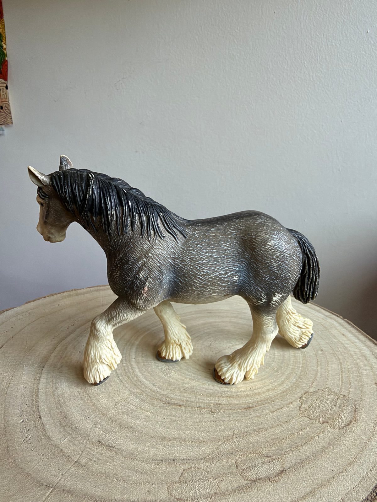 ✨Re-Loved Rockstar Shire – Mablel✨ 2004