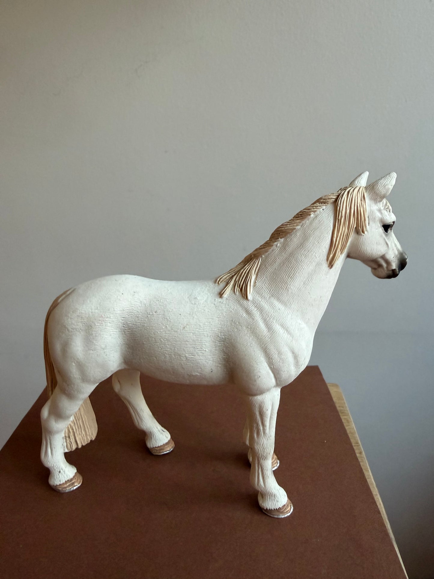 ✨Re-Loved Rockstar Tennessee Walker Gelding– Diago ✨