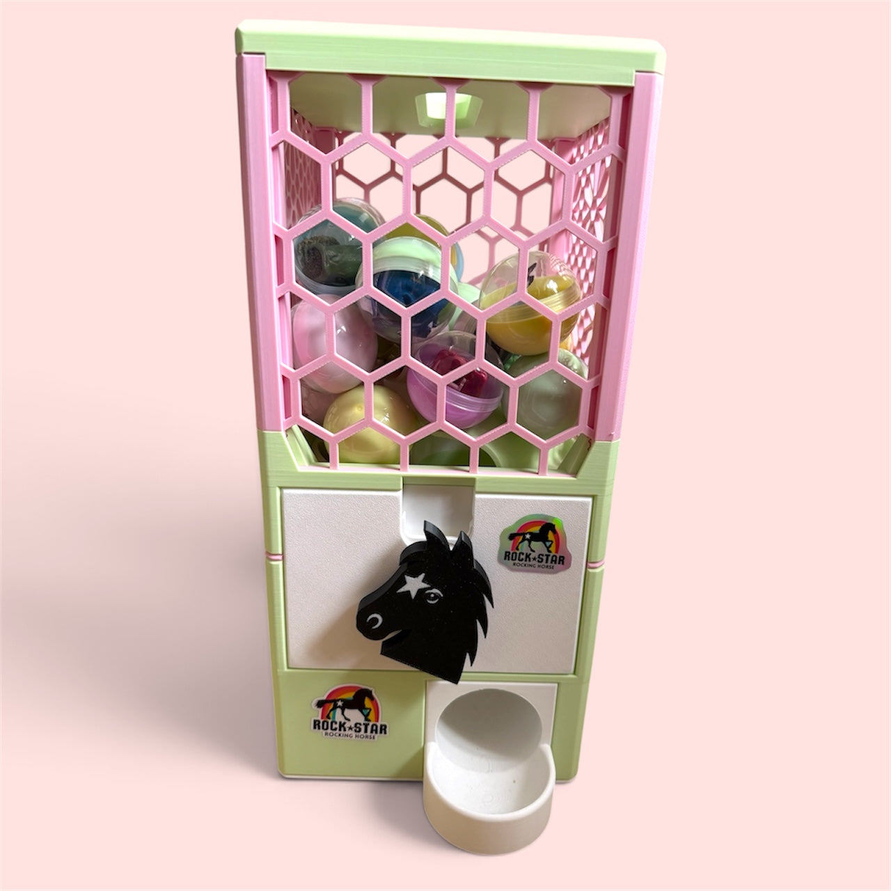 Lucky Dip -Schleich Accessories
