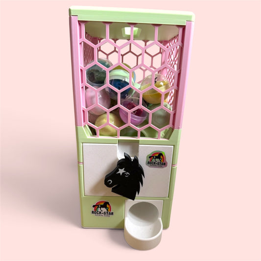 Lucky Dip -Schleich Accessories