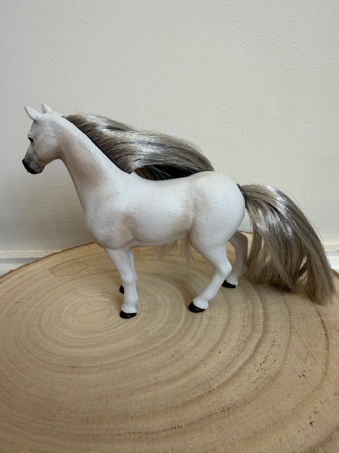 ✨Re-Loved Rockstar  – Quarter Horse Mare✨Sofia’s Beauties