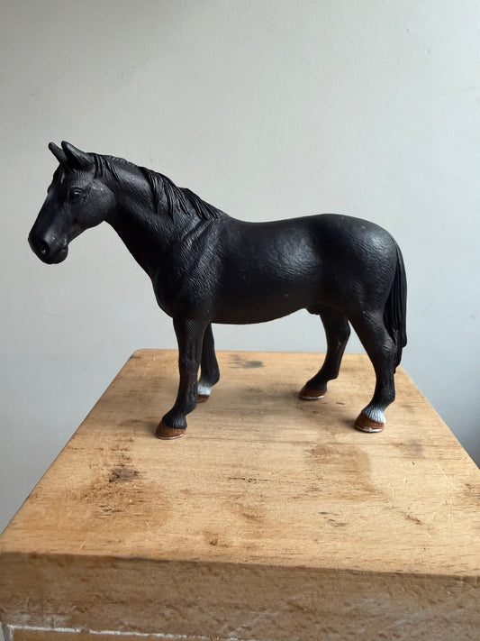 ✨ Re-Loved Rockstar Tennessee Walker – Mac ✨